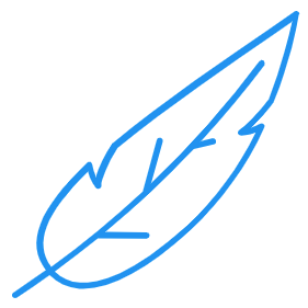FlowBite Logo